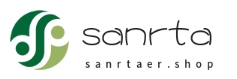 sanrtaer